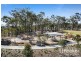 3 Wallaman Drive, Yarrabilba QLD 4207
