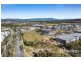 3 Wallaman Drive, Yarrabilba QLD 4207