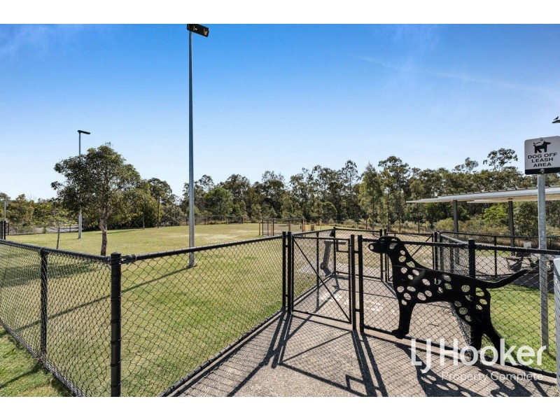 48 Greenstone Street, Yarrabilba QLD 4207