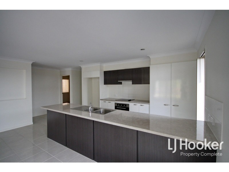 15 Wildflower Street, Yarrabilba QLD 4207