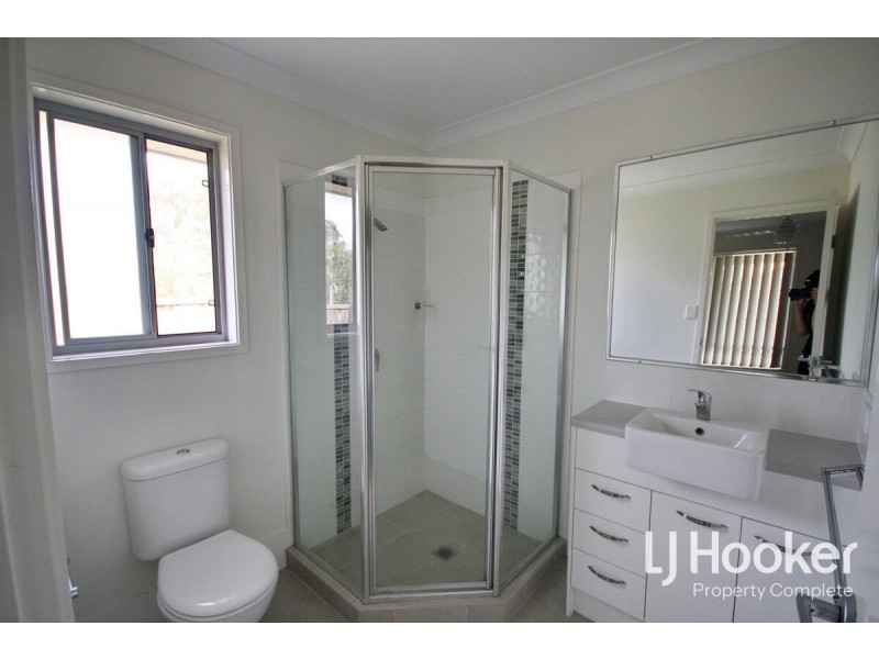 15 Wildflower Street, Yarrabilba QLD 4207