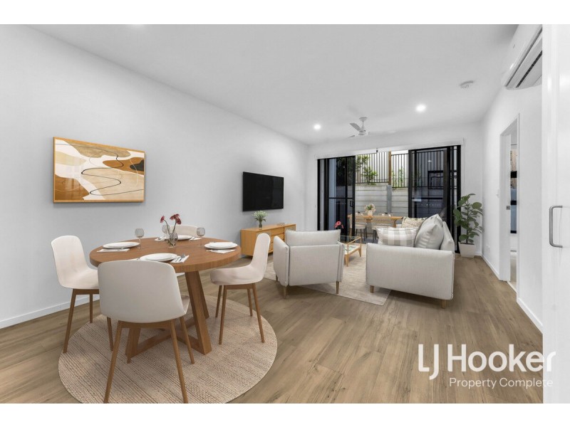 5/36 Everglade Street, Yarrabilba QLD 4207