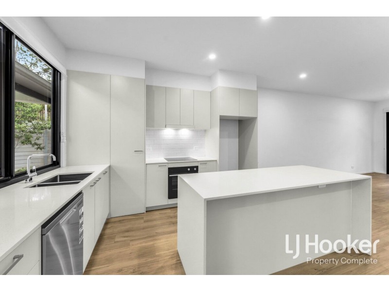 5/36 Everglade Street, Yarrabilba QLD 4207