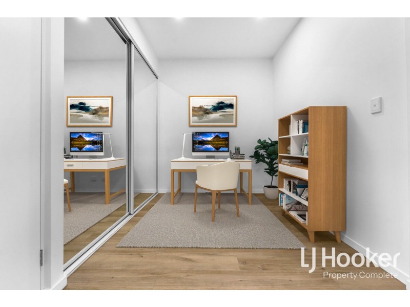 5/36 Everglade Street, Yarrabilba QLD 4207