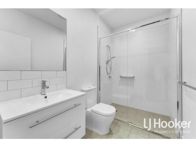 5/36 Everglade Street, Yarrabilba QLD 4207