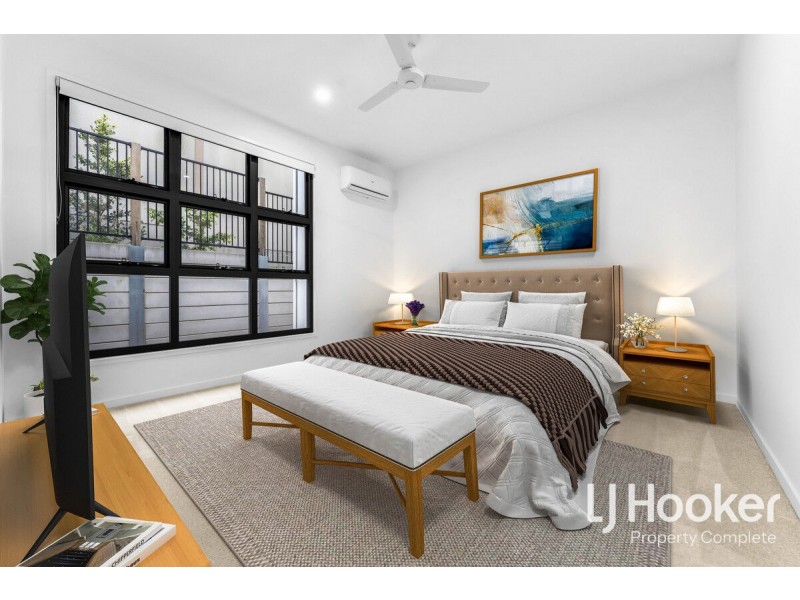 5/36 Everglade Street, Yarrabilba QLD 4207