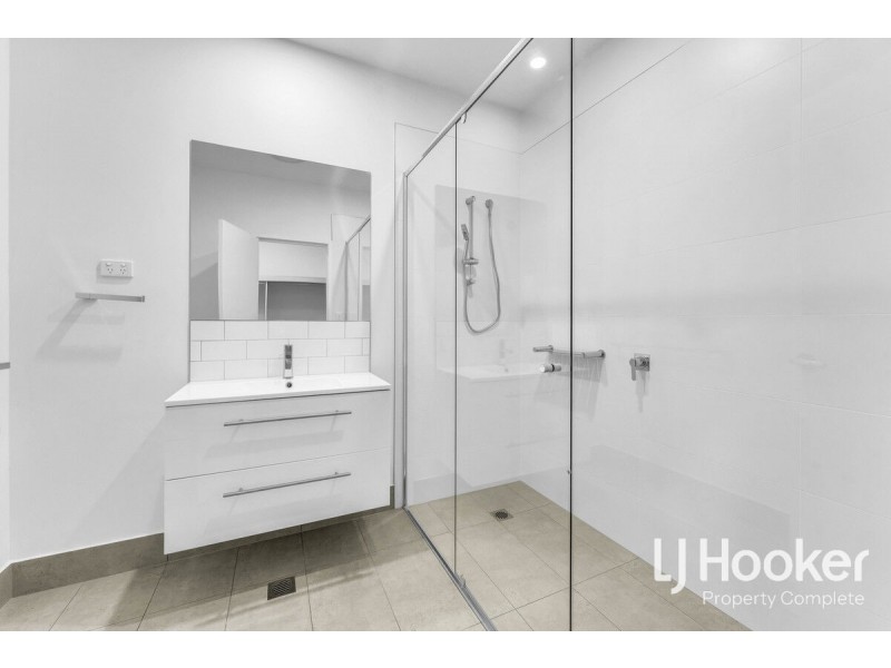 5/36 Everglade Street, Yarrabilba QLD 4207