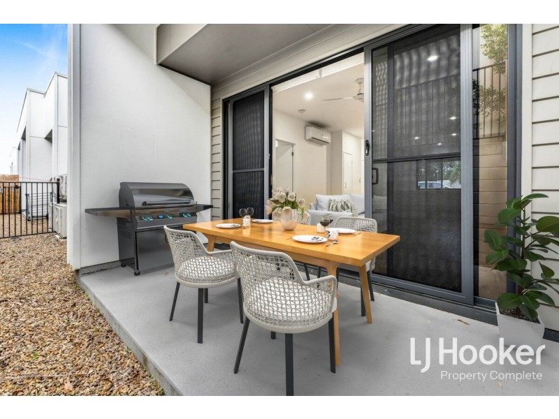 5/36 Everglade Street, Yarrabilba QLD 4207