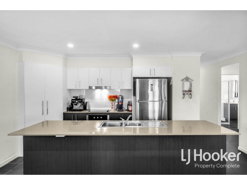 69 Highlands Street, Yarrabilba QLD 4207