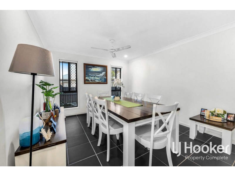 69 Highlands Street, Yarrabilba QLD 4207