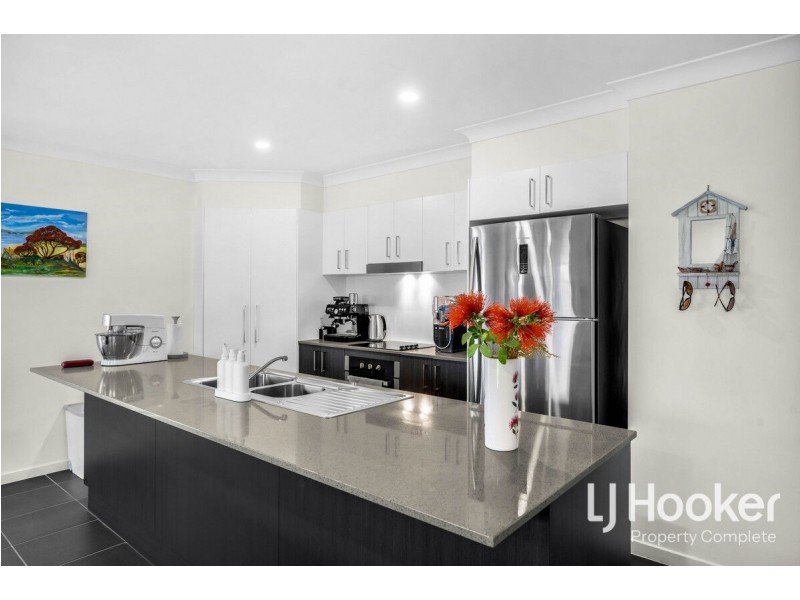 69 Highlands Street, Yarrabilba QLD 4207