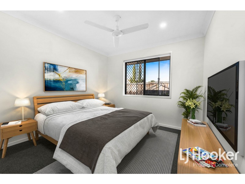 69 Highlands Street, Yarrabilba QLD 4207