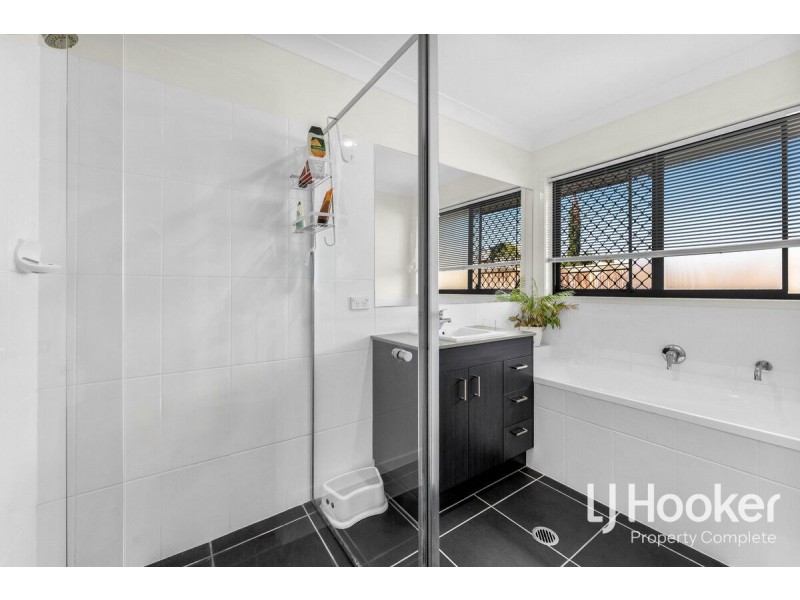 69 Highlands Street, Yarrabilba QLD 4207