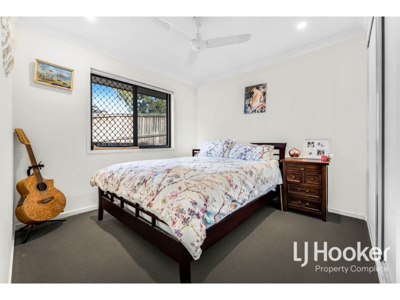 69 Highlands Street, Yarrabilba QLD 4207