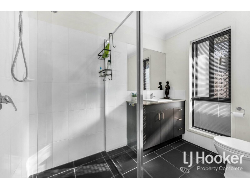 69 Highlands Street, Yarrabilba QLD 4207