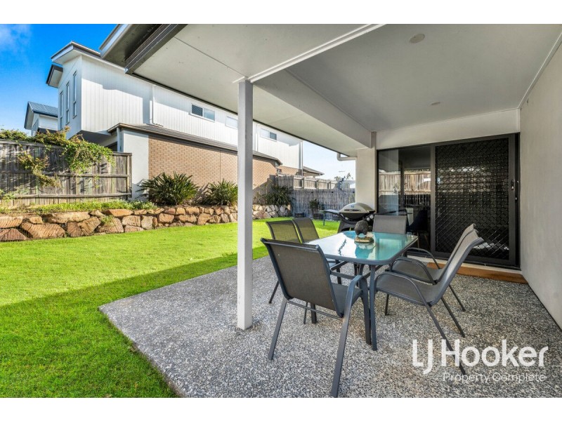 69 Highlands Street, Yarrabilba QLD 4207