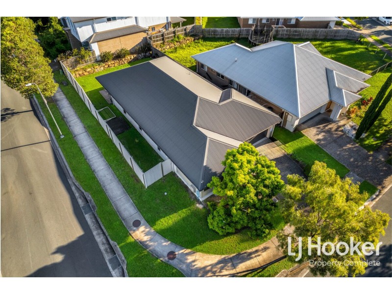 69 Highlands Street, Yarrabilba QLD 4207