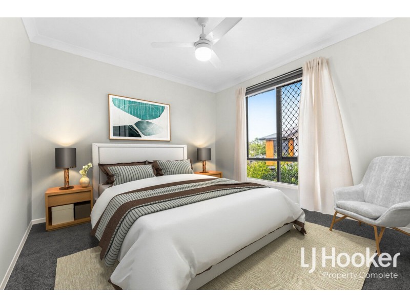 2/8 Highlands Street, Yarrabilba QLD 4207