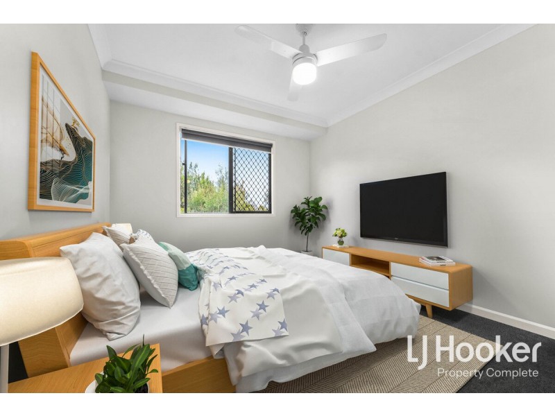 2/8 Highlands Street, Yarrabilba QLD 4207