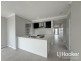 13 Stuart Street, Yarrabilba QLD 4207