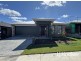 13 Stuart Street, Yarrabilba QLD 4207