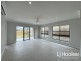 13 Stuart Street, Yarrabilba QLD 4207