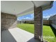 13 Stuart Street, Yarrabilba QLD 4207