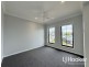 13 Stuart Street, Yarrabilba QLD 4207