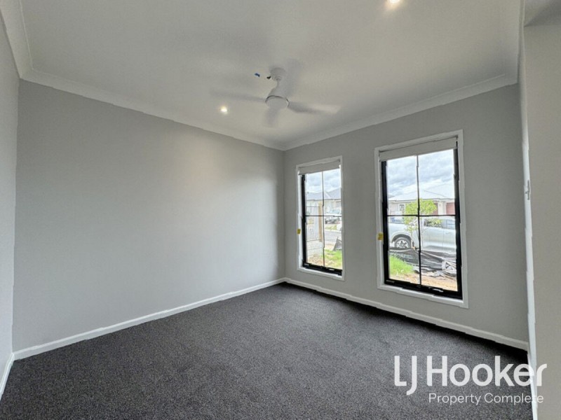 13 Stuart Street, Yarrabilba QLD 4207