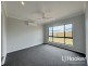 13 Stuart Street, Yarrabilba QLD 4207