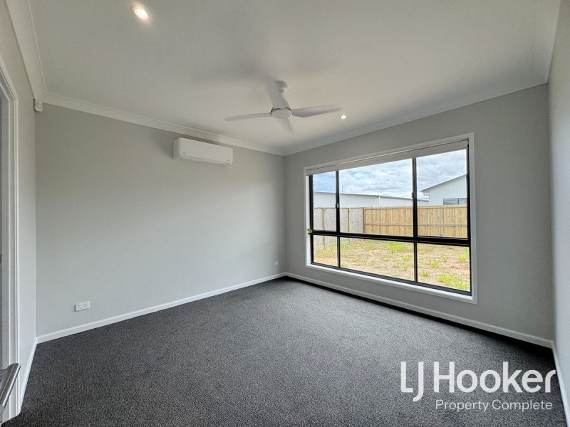 13 Stuart Street, Yarrabilba QLD 4207