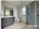13 Stuart Street, Yarrabilba QLD 4207