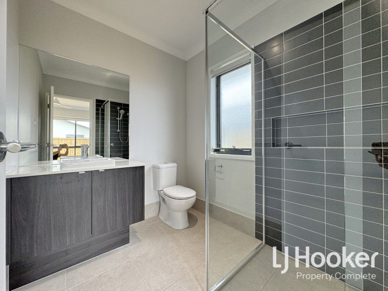 13 Stuart Street, Yarrabilba QLD 4207