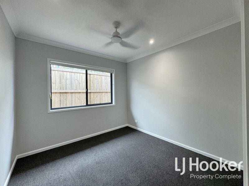 13 Stuart Street, Yarrabilba QLD 4207