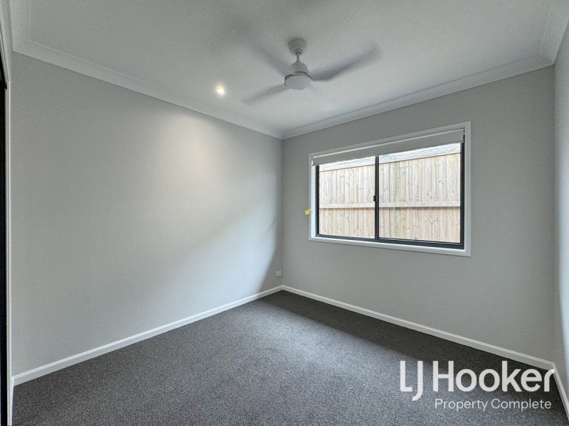 13 Stuart Street, Yarrabilba QLD 4207