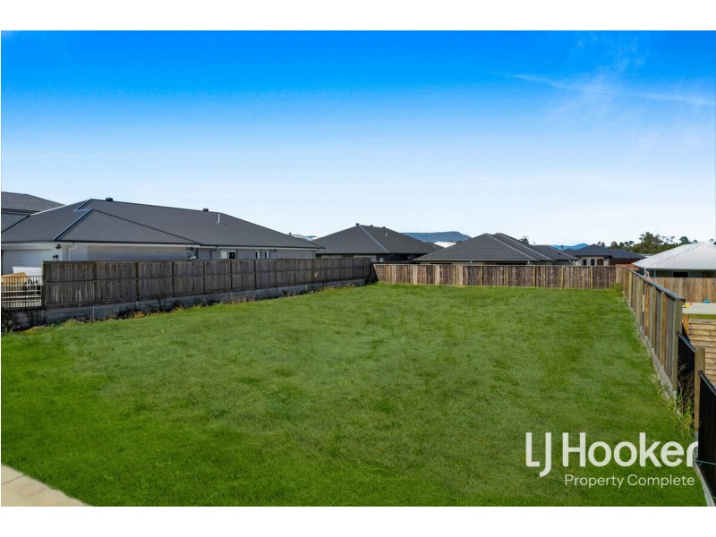 12 Musgrave Street, Yarrabilba QLD 4207