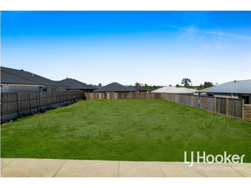 12 Musgrave Street, Yarrabilba QLD 4207