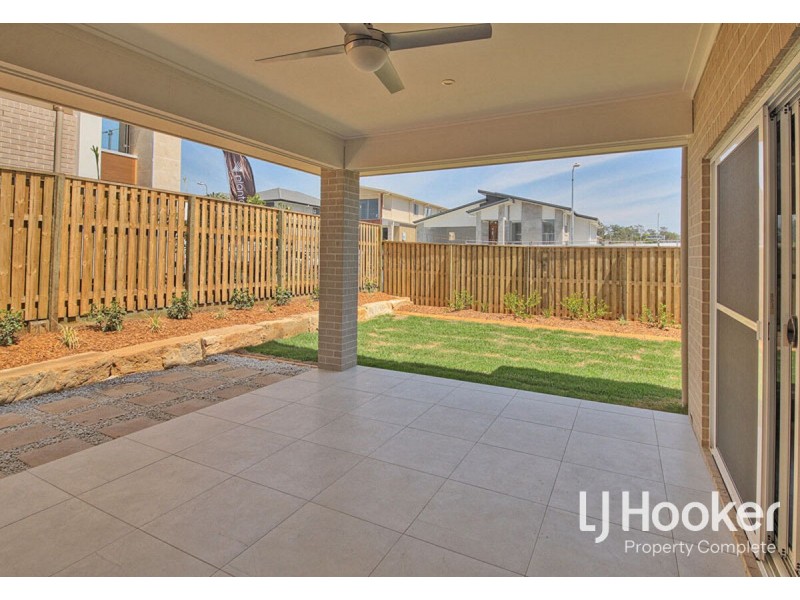 9 Autumnfield Avenue, Yarrabilba QLD 4207