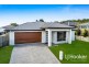 46 Expedition Road, Yarrabilba QLD 4207