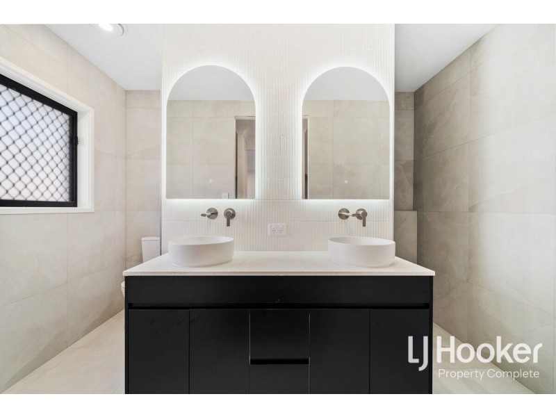 23 Fletcher Street, Yarrabilba QLD 4207