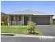 38 Rosewood Circuit, Yarrabilba QLD 4207