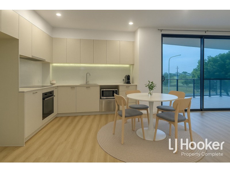 43/15-25 Waldron Street, Yarrabilba QLD 4207