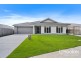 37 Graham Circuit, Yarrabilba QLD 4207