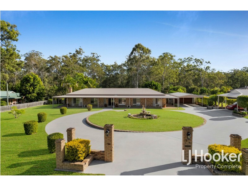 45-49 Richmond Court, Munruben QLD 4125