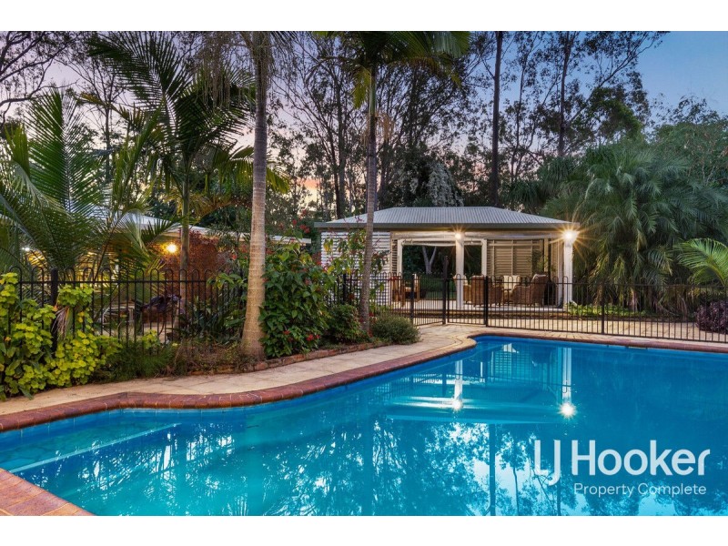 30-54 Tamborine Street, Jimboomba QLD 4280