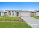 6 Wilfred Street, Walloon QLD 4306