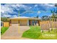 1/25 Dawson Place, Brassall QLD 4305