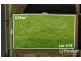 Lot L578/8 Stirling Street, Yarrabilba QLD 4207