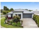 22 Skyblue Circuit, Yarrabilba QLD 4207