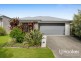 5 Tregole Street, Yarrabilba QLD 4207
